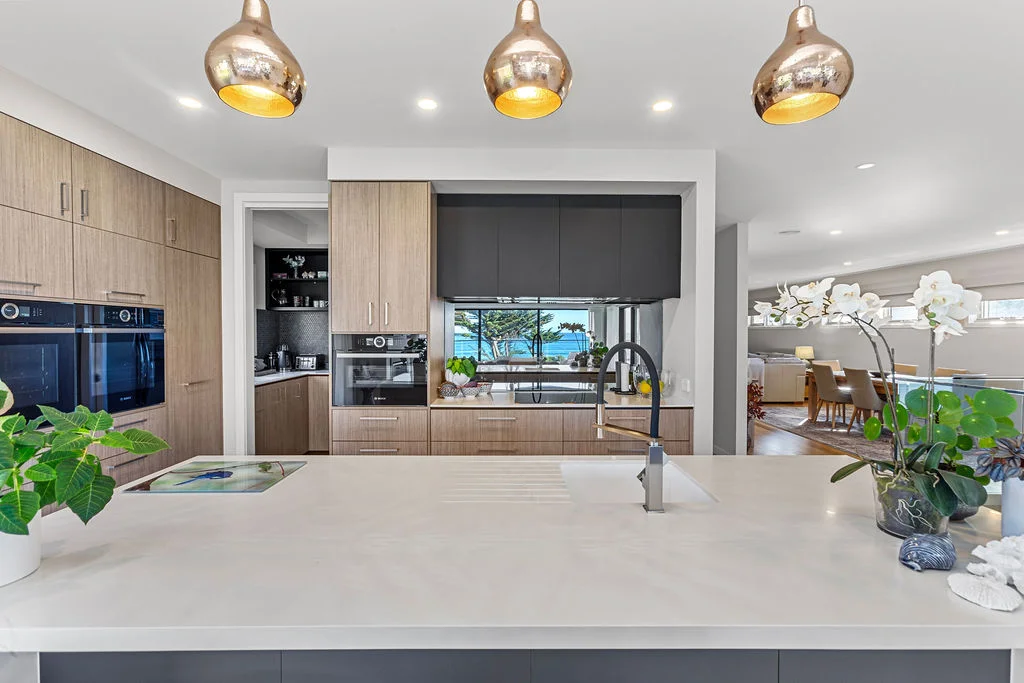 Additional image 14 of 259 Great Ocean Road, Apollo Bay VIC 3233