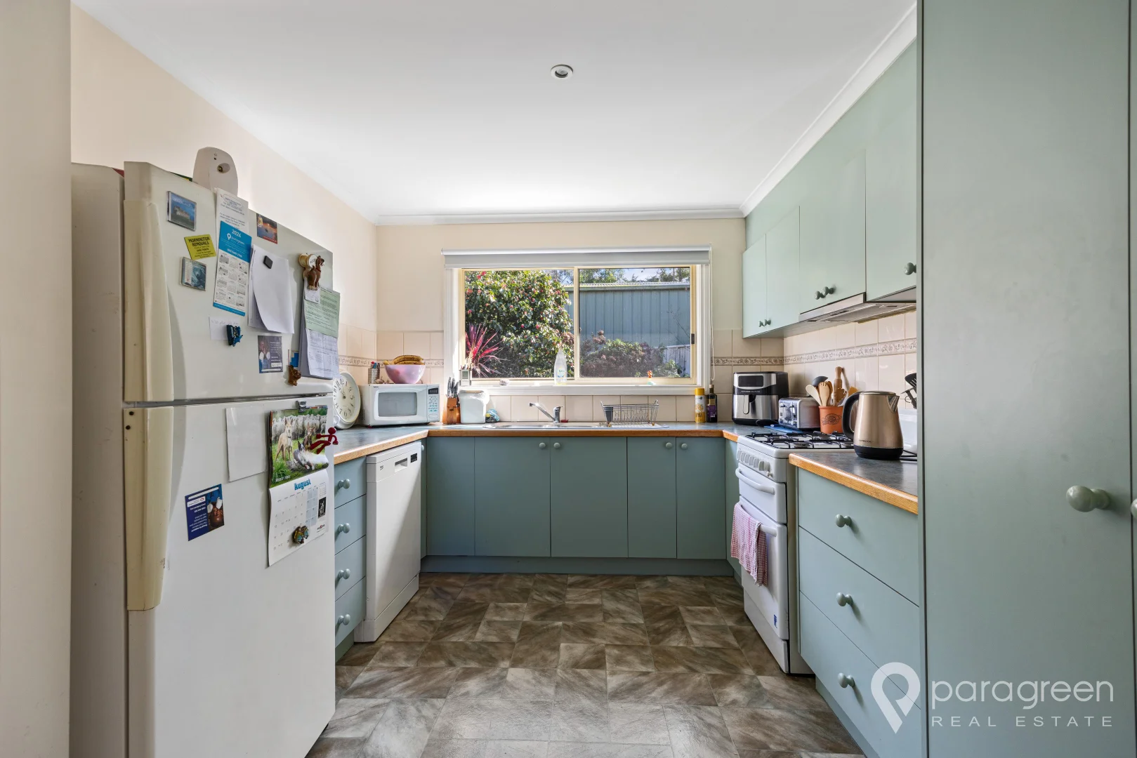 Additional image 4 of 3A Sparkes Court, Foster VIC 3960