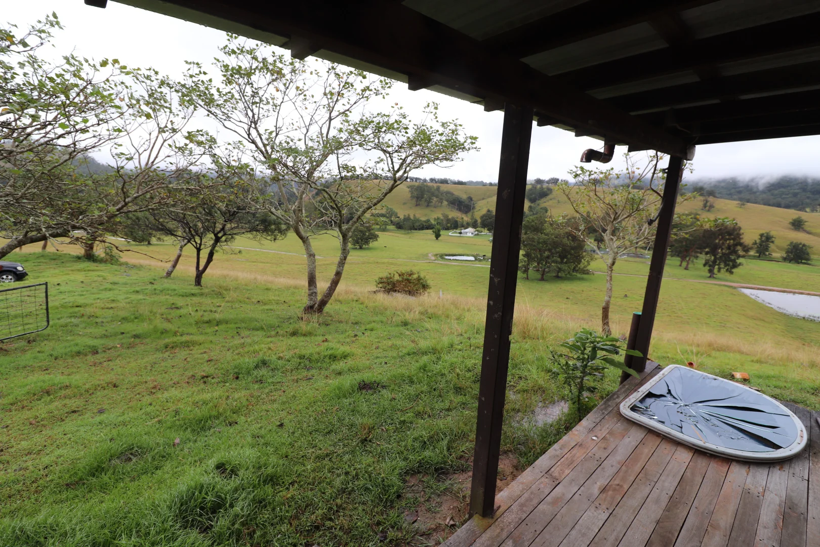 Additional image 9 of 8282 Armidale Road, Lower Creek NSW 2440