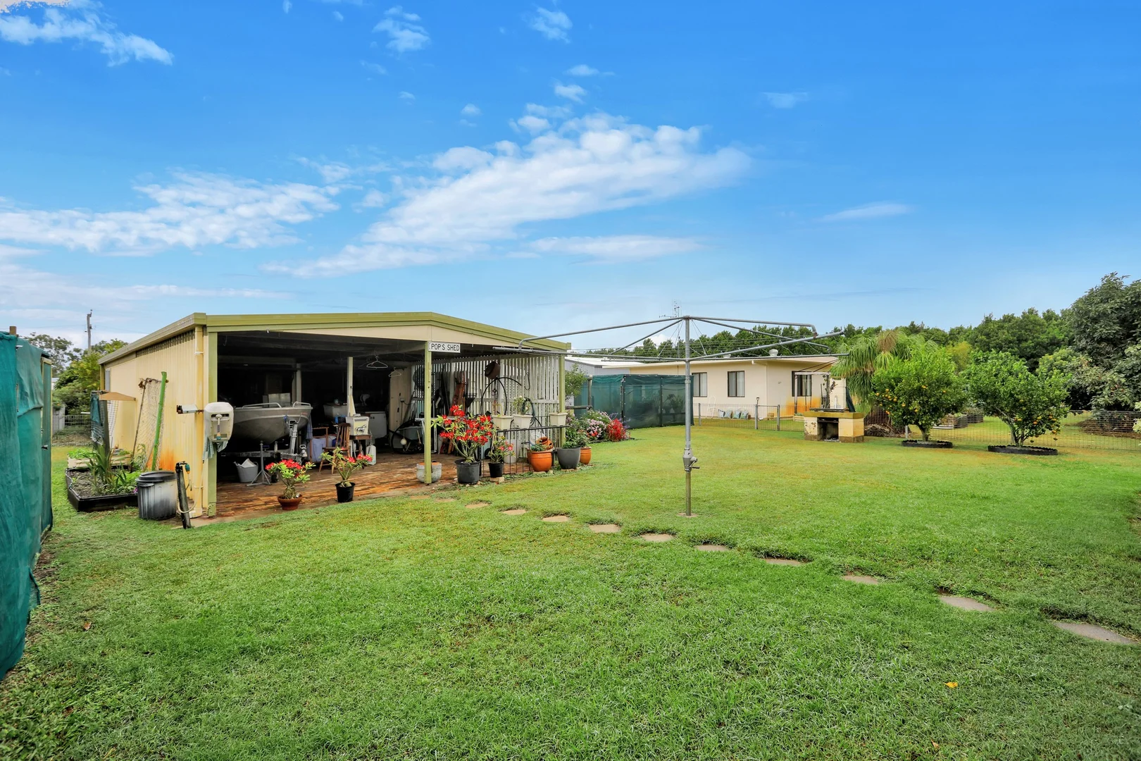 Additional image 23 of 4 Wattle Street, Winfield QLD 4670