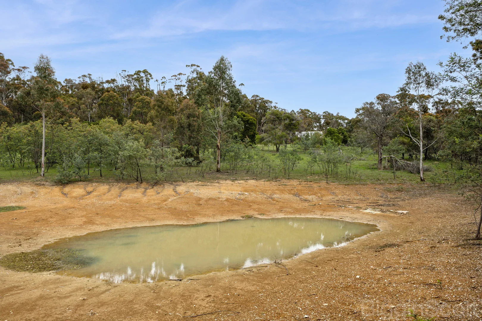 Additional image 17 of 26 Nowland Track, Eganstown VIC 3461