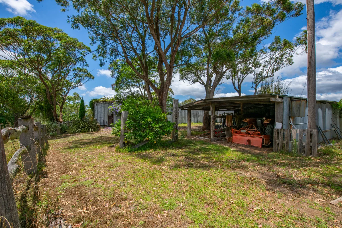 Additional image 26 of 1583 Peats Ridge Road, Peats Ridge NSW 2250