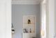 Additional image 24 of Ivy Terrace, Edinburgh EH11