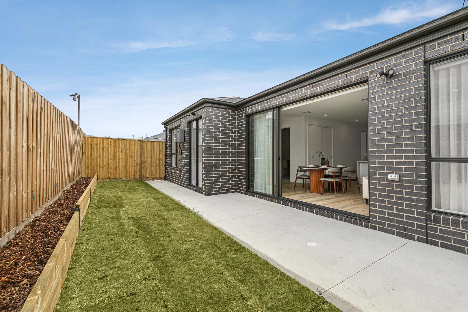 Additional image 12 of 16 Triller Street, Greenvale VIC 3059