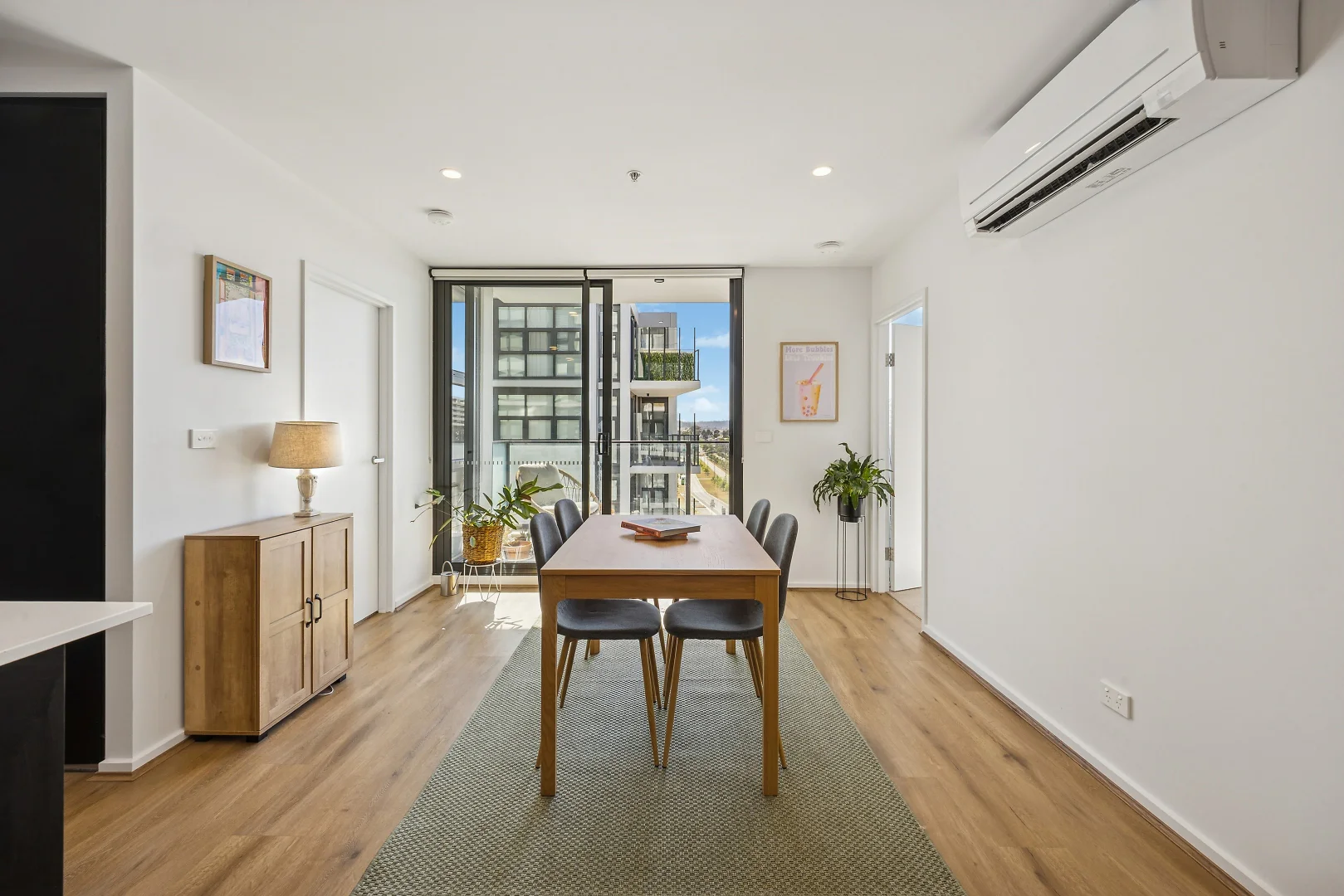 Additional image 3 of 103/70 Efkarpidis Street, Gungahlin ACT 2912