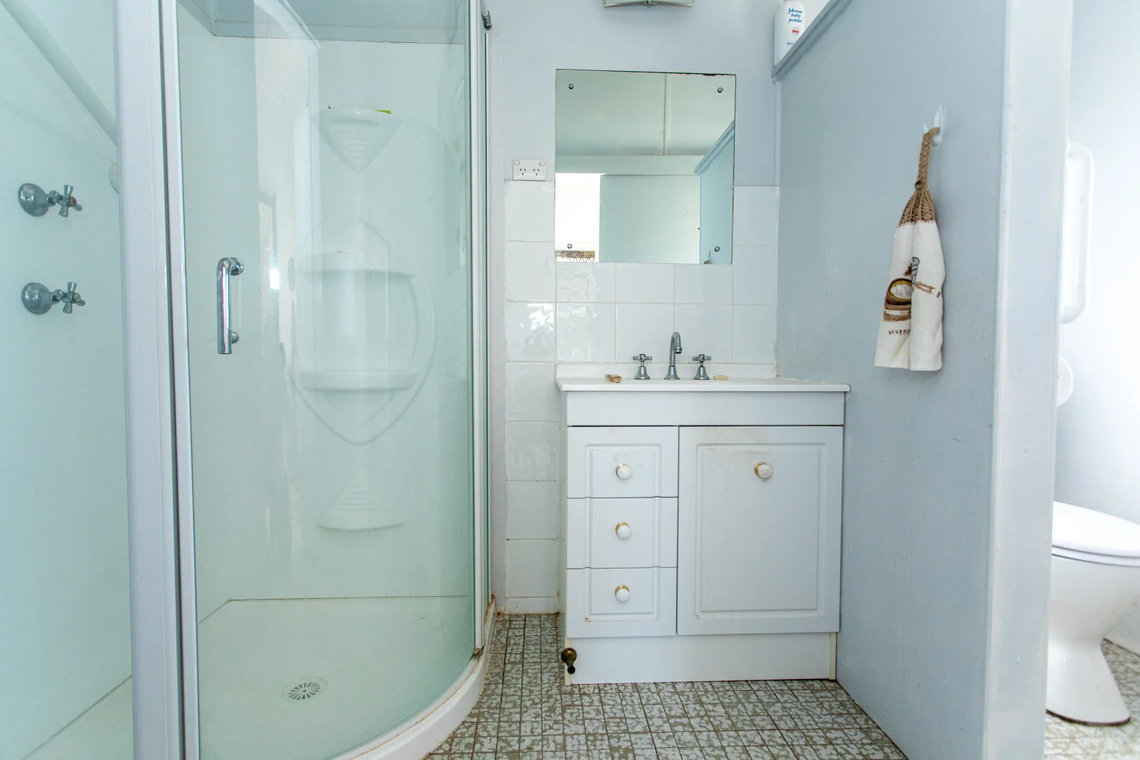 Additional image 15 of 2 Kanangra Street, Cowra NSW 2794