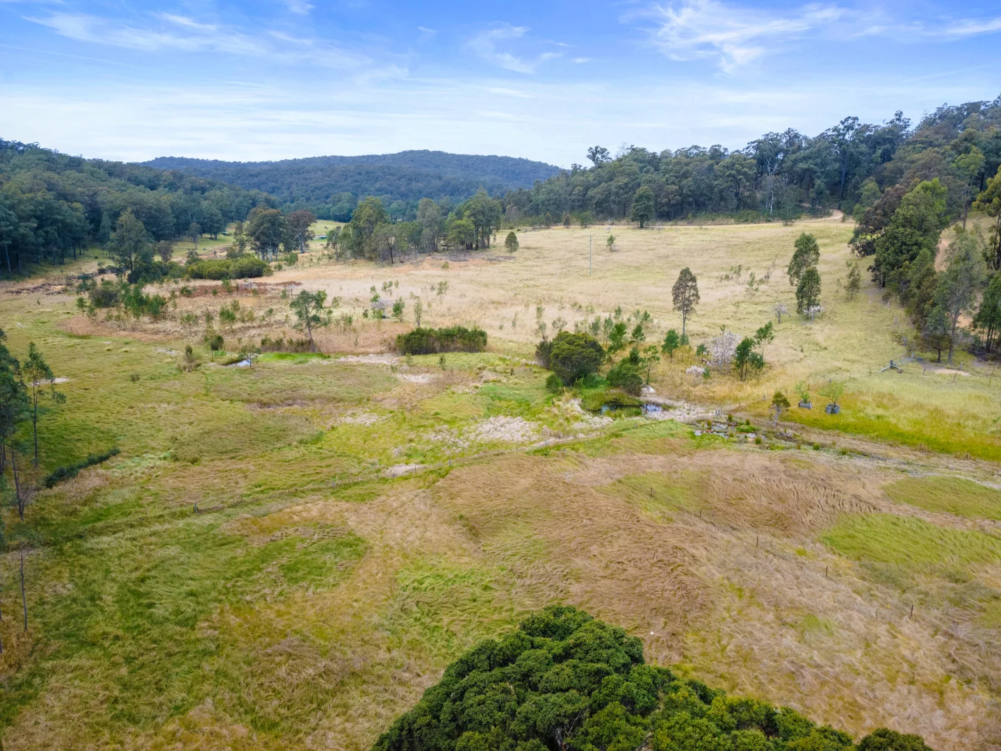 Additional image 39 of 190 Burnt Arm Road, Putty NSW 2330