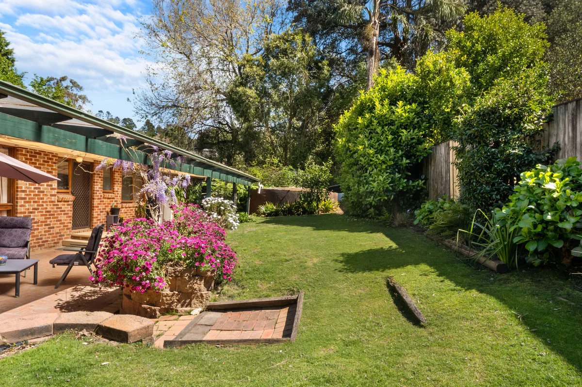 Additional image 5 of 16 Don Street, Kurrajong Heights NSW 2758