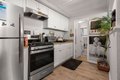 Additional image 12 of 317 Nesmith St, Lowell, MA, 01852