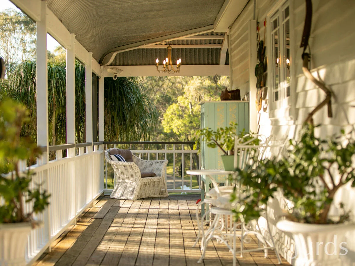 Additional image 4 of 64 Tuckers Lane, North Rothbury NSW 2335