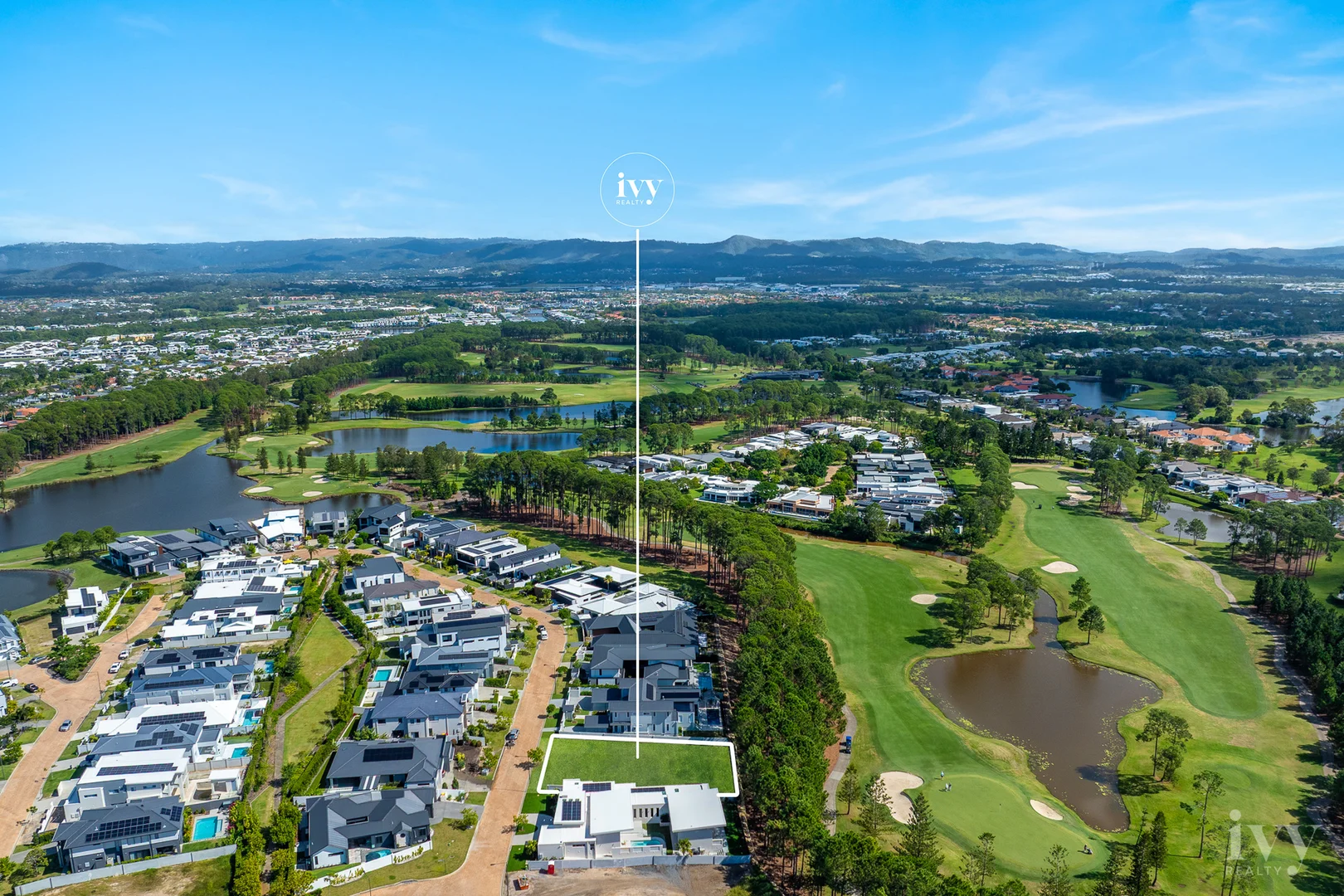 Additional image 6 of 1823 Pinehurst Drive, Sanctuary Cove QLD 4212