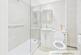 Additional image 5 of Merrifield Court, Welwyn Garden City, AL7
