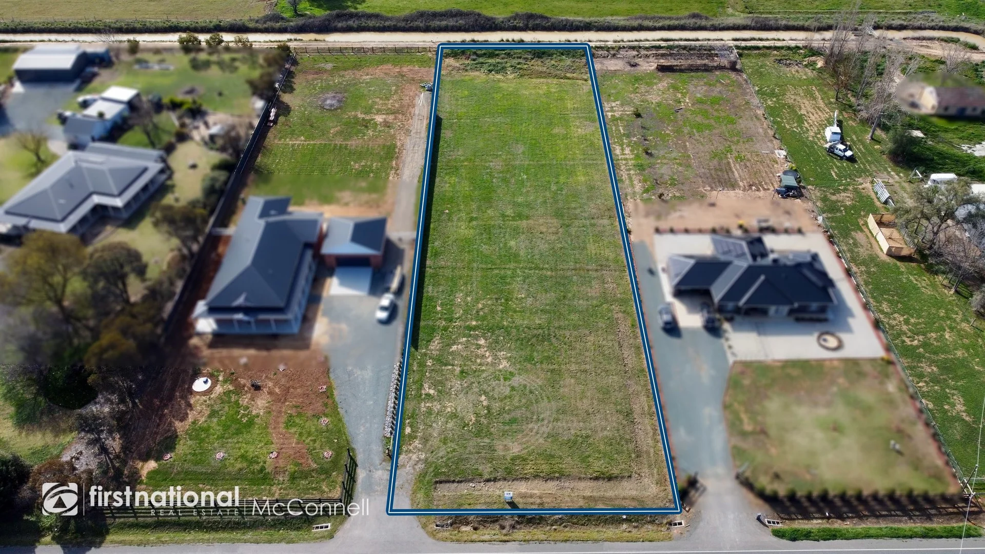 Additional image 3 of 23 Lancaster Road, Kyabram VIC 3620