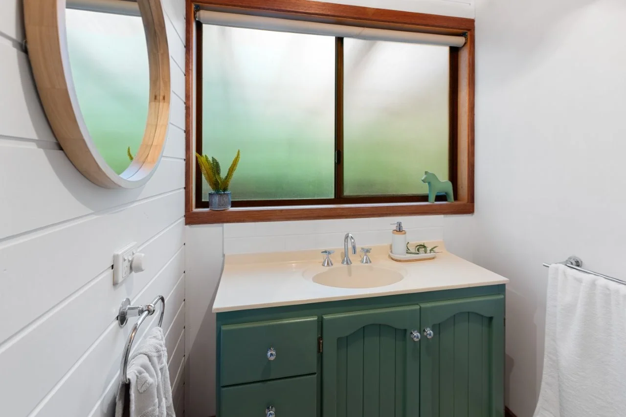 Additional image 12 of 30 Rosella Street, Sawmill Settlement VIC 3723