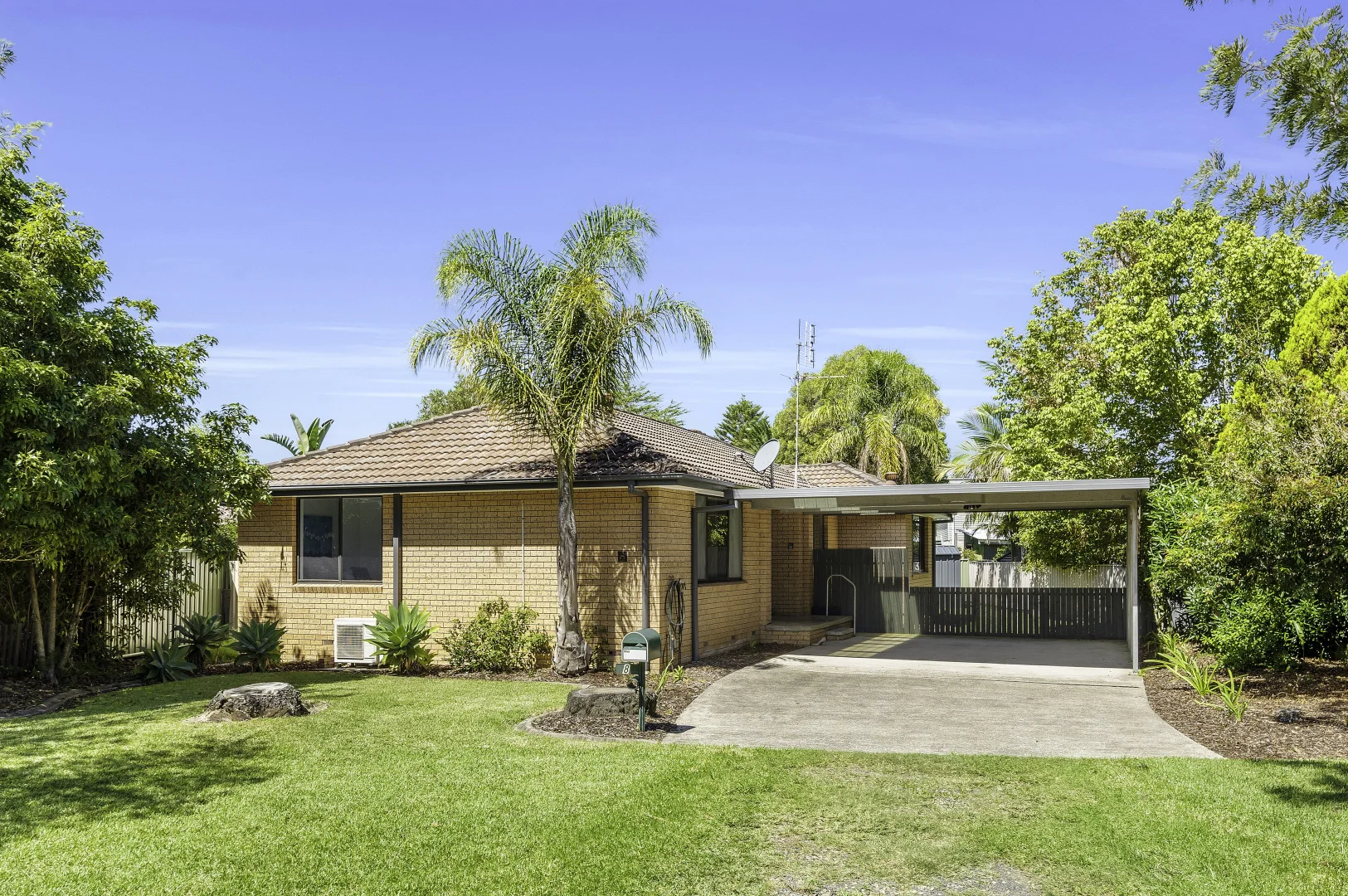 Additional image 6 of 8 Bayview Street, Surfside NSW 2536