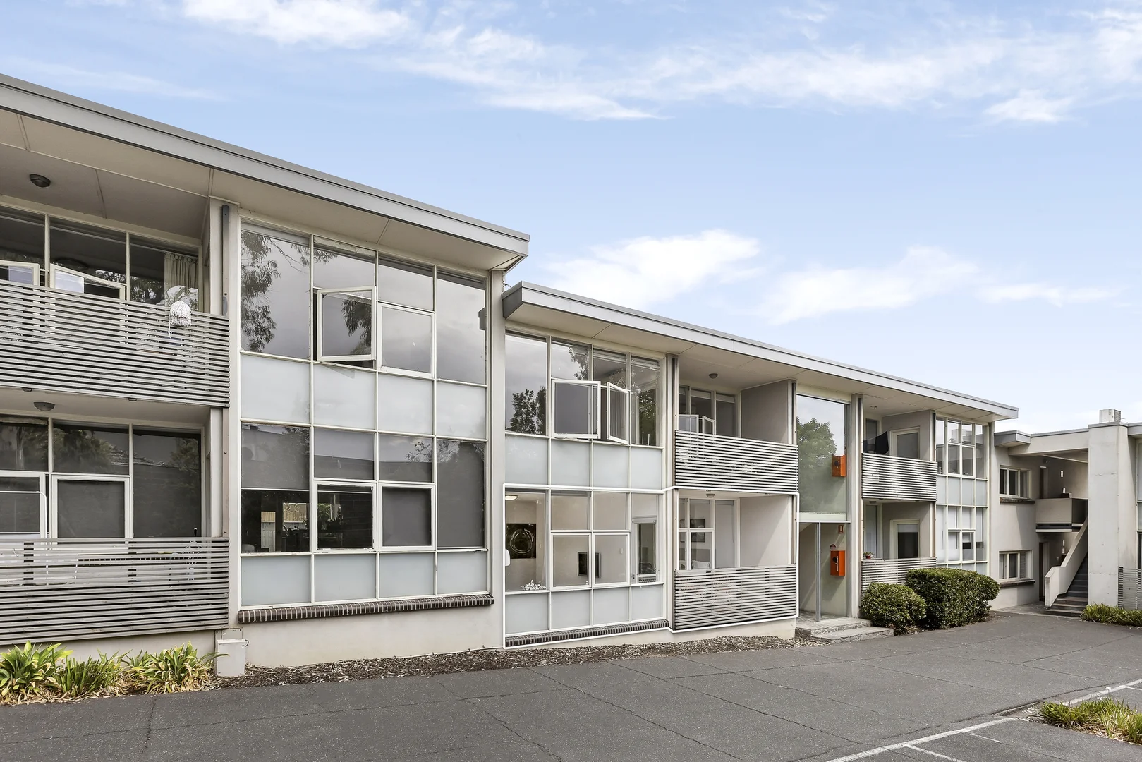 Additional image 10 of 5/423 Tooronga Road, Hawthorn East VIC 3123