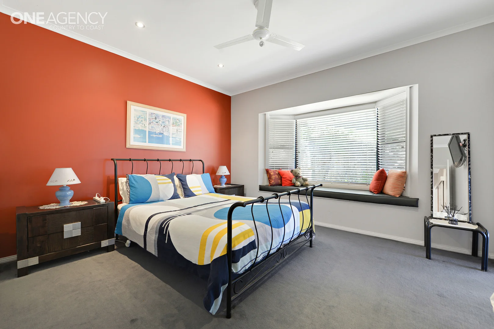 Additional image 16 of 54 Lake View Place, Tanjil South VIC 3825