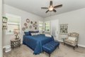 Additional image 23 of 19732 Desert Willow Ln, Friant, CA, 93626