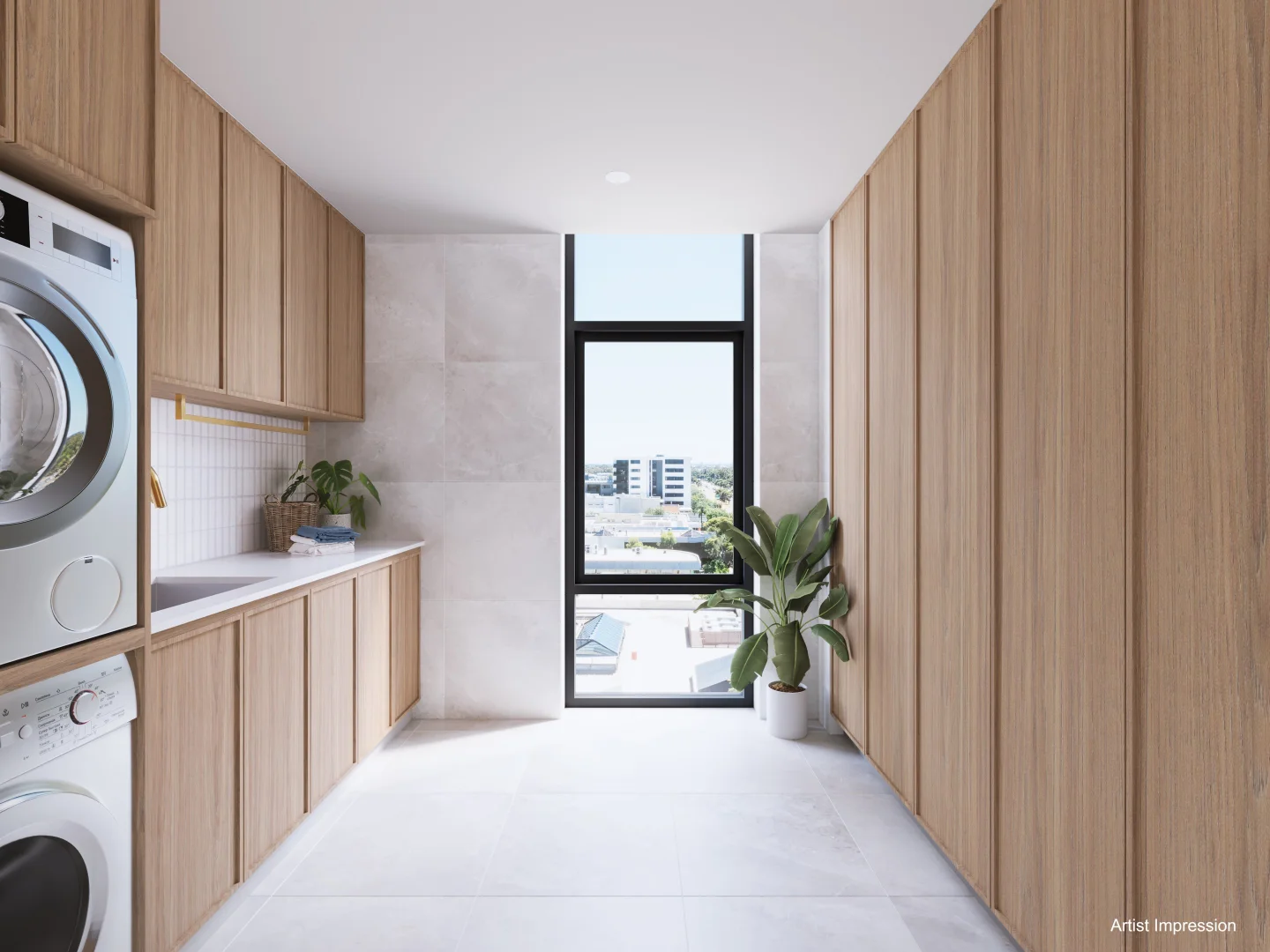 Additional image 6 of 204/70 Greenhill Road, Wayville SA 5034