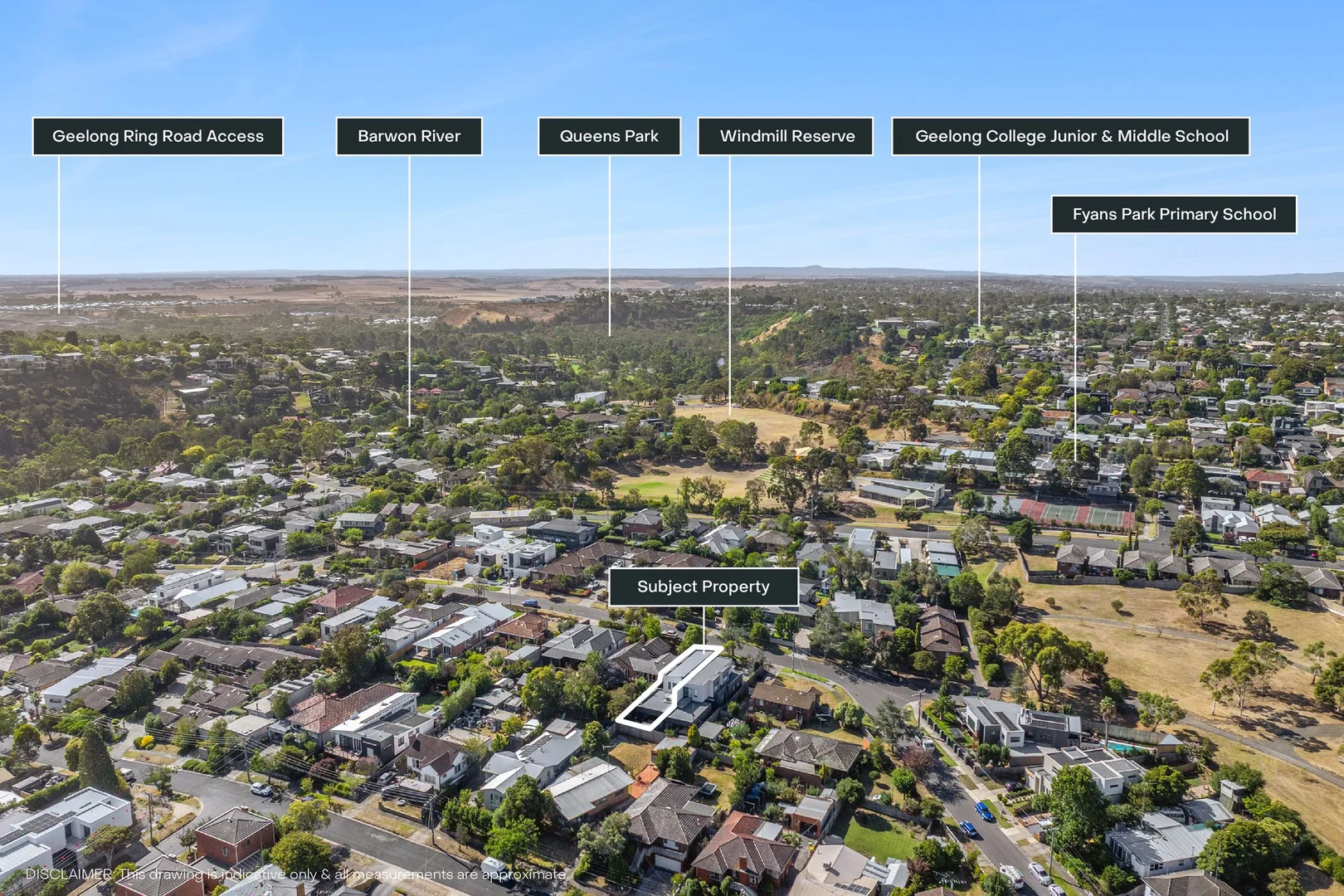 Additional image 17 of 3B Ballater Avenue, Newtown VIC 3220