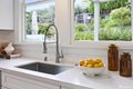 Additional image 26 of 2315 Eunice St, Berkeley, CA, 94708