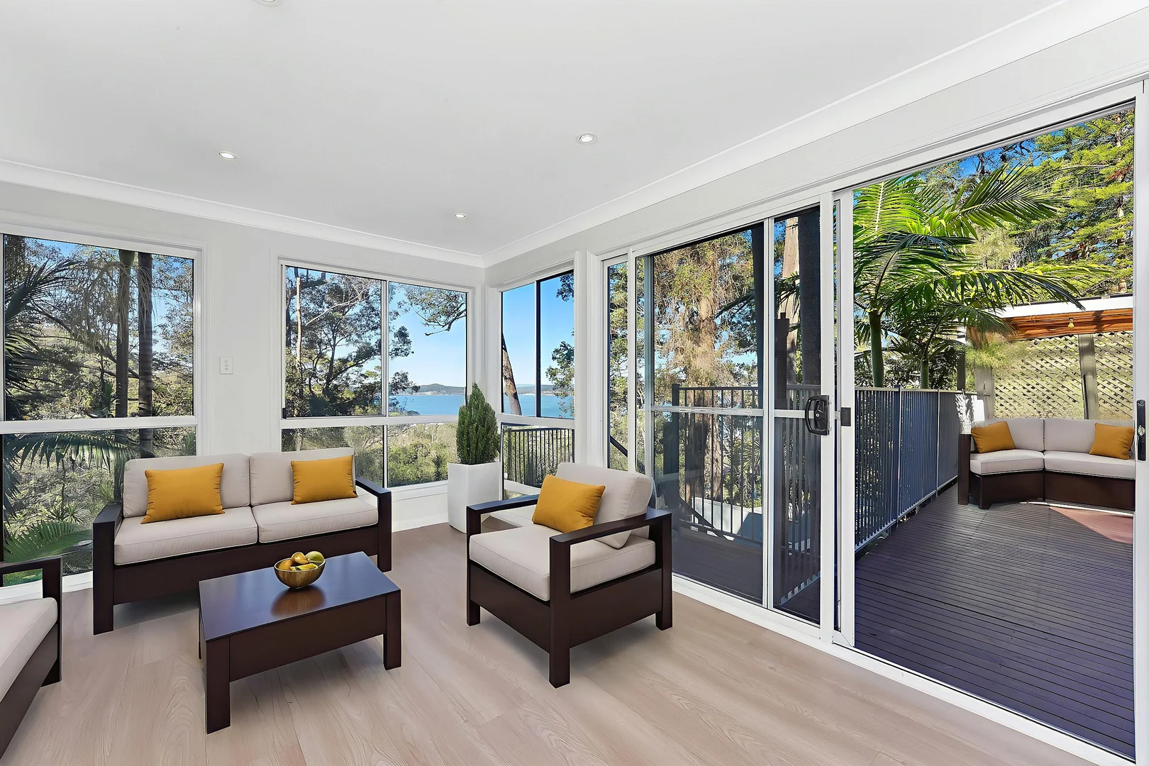 Additional image 8 of 9 Kateena Avenue, Tascott NSW 2250