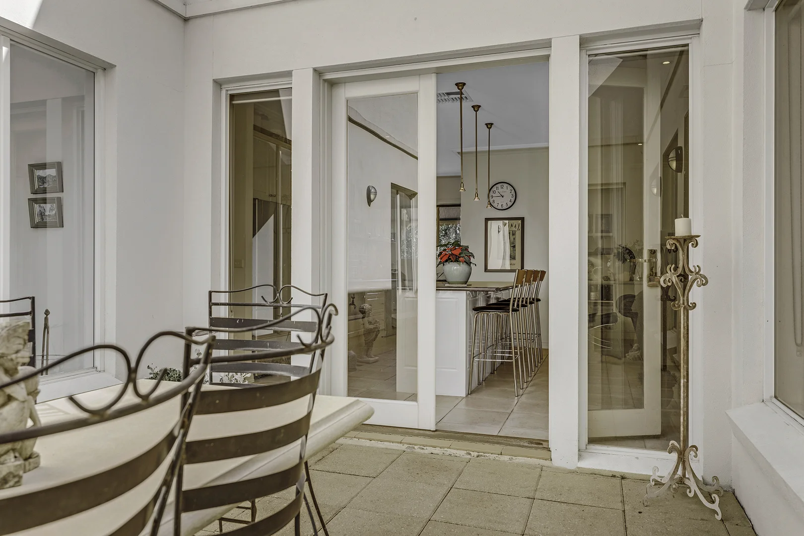 Additional image 25 of 2/27 Forrest Street, Kyabram VIC 3620