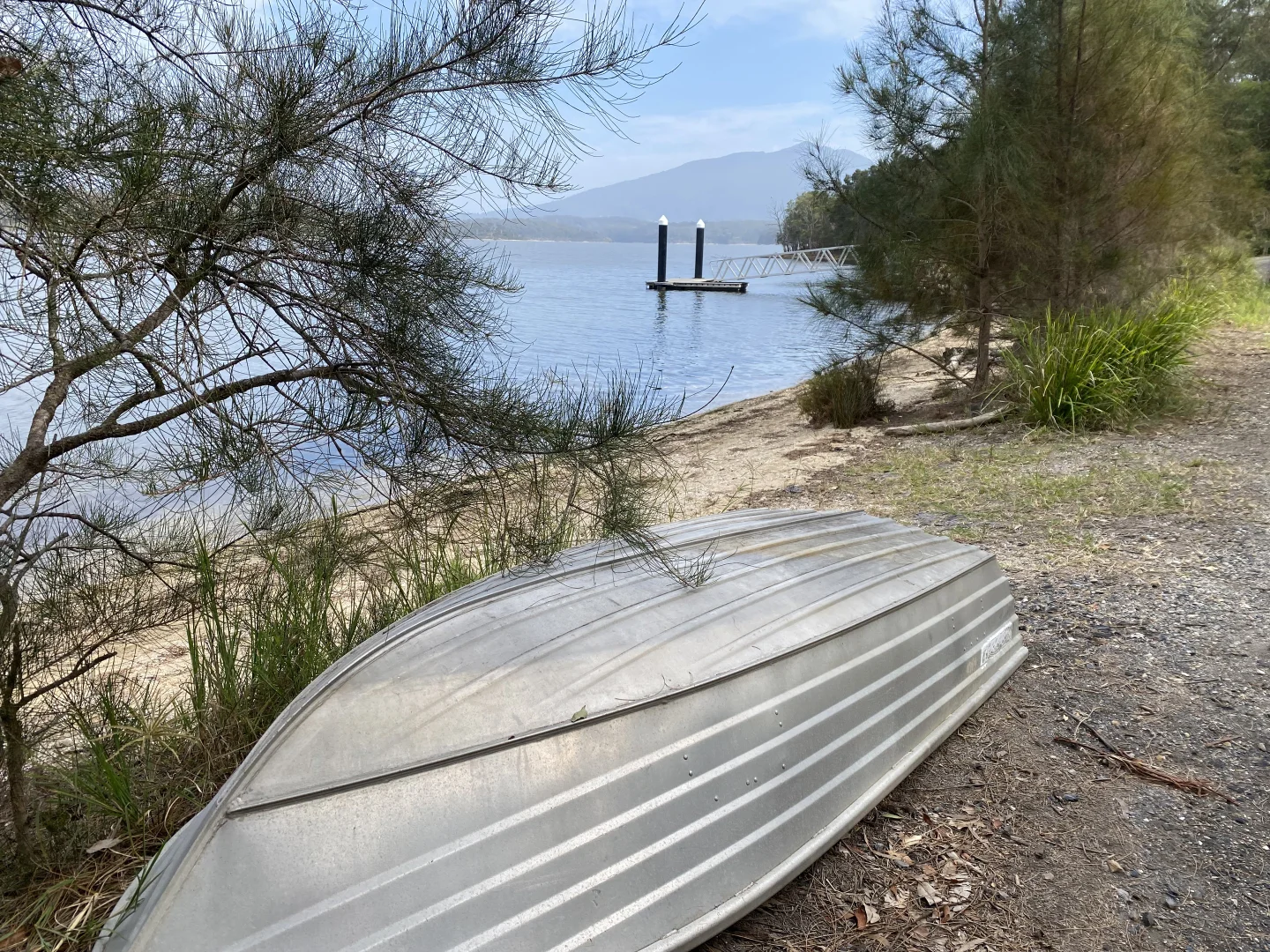 Additional image 9 of 14 Lake View Drive, Wallaga Lake NSW 2546