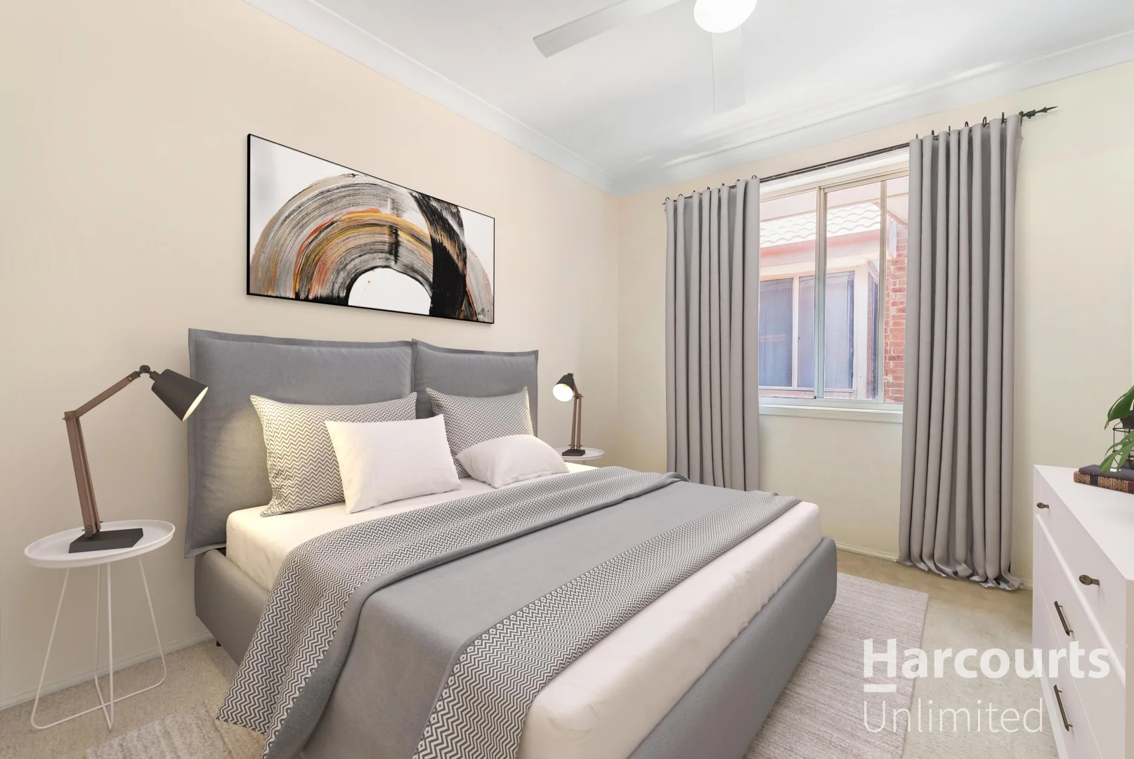 Additional image 13 of 68 Burrinjuck Drive, Woodcroft NSW 2767