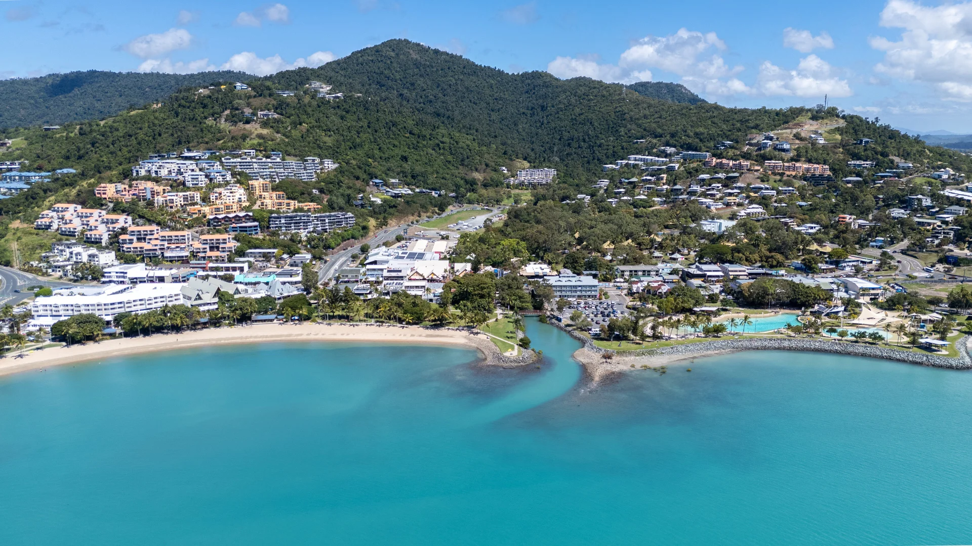 Additional image 10 of 44 Stonehaven Court, Airlie Beach QLD 4802