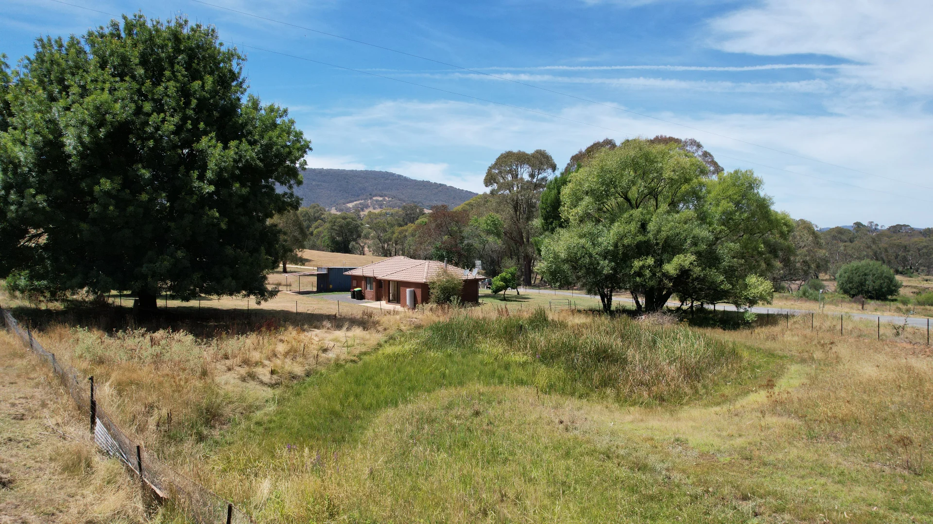 Additional image 15 of 113 Bogong Street, Tumbarumba NSW 2653
