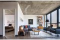 Additional image 29 of 180 N Ada St, Chicago, IL, 60607