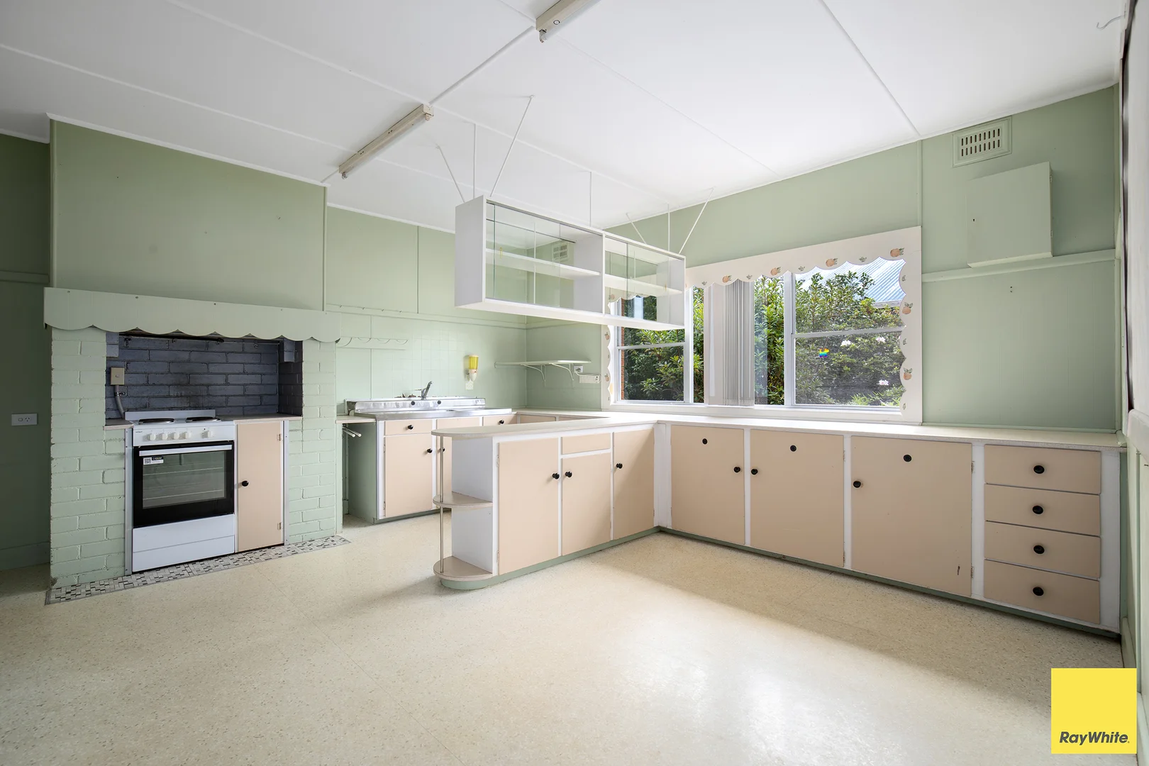 Additional image 3 of 124 Kurrajong Street, Dorrigo NSW 2453