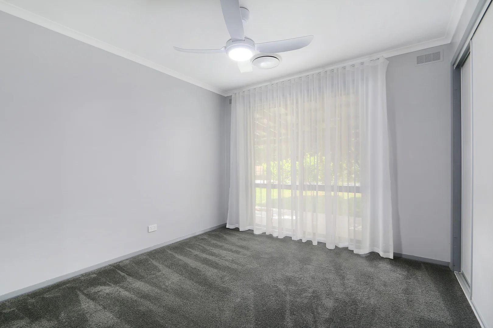 Additional image 16 of 303 Skehans Lane, Corowa NSW 2646