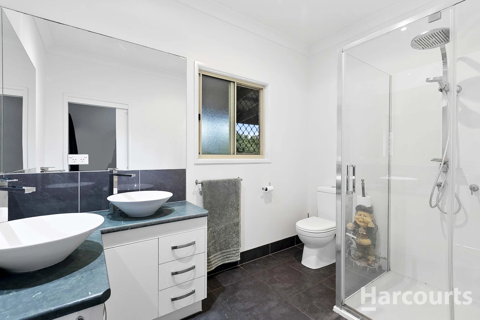 Additional image 9 of 47 Raintree Avenue, Burrum Heads QLD 4659