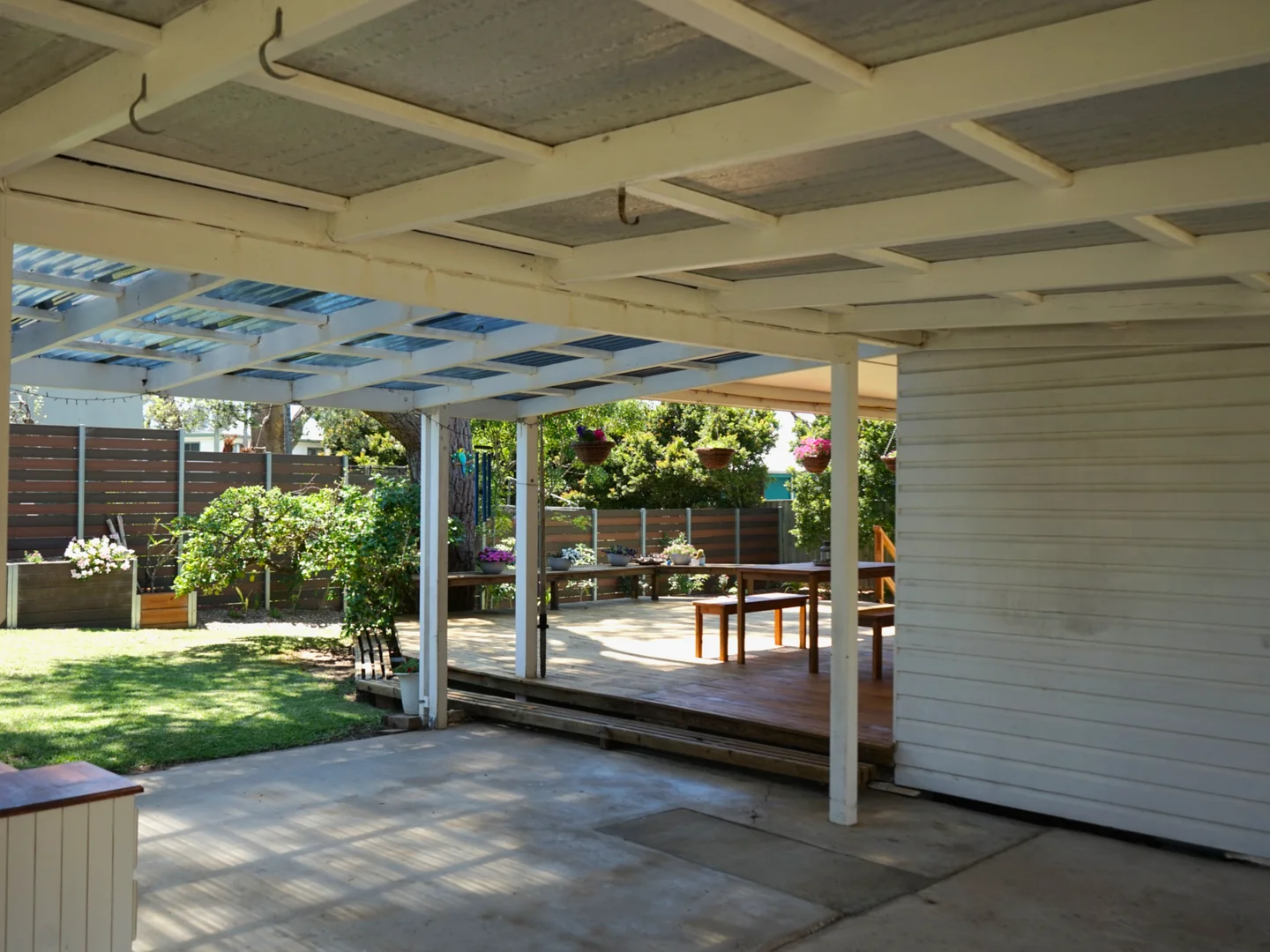 Additional image 15 of 2 Leaf Street, Broulee NSW 2537