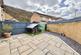 Additional image 15 of Llys Cambrian, Godrergraig, Swansea.