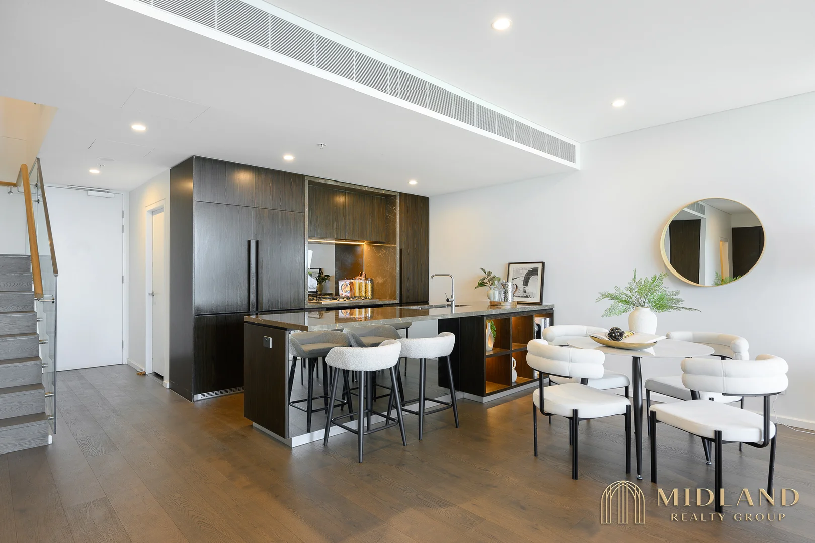 Additional image 8 of 3105/500 Pacific Highway, St Leonards NSW 2065