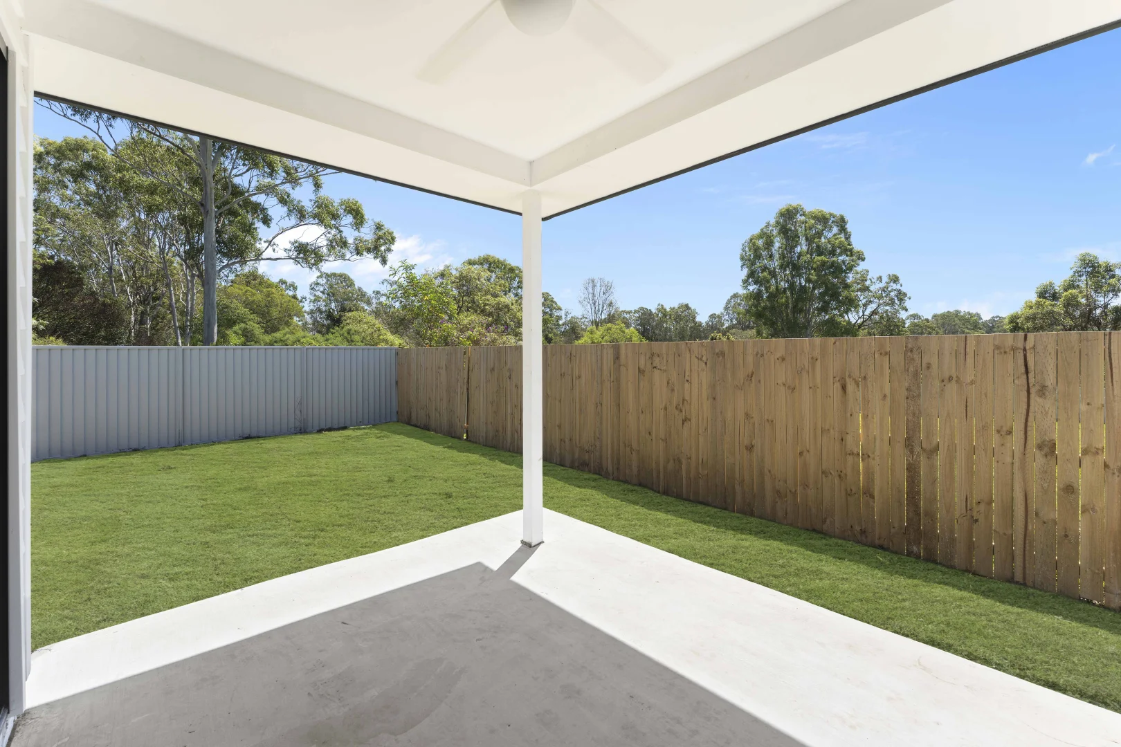 Additional image 12 of 5/21 Grove Road, Holmview QLD 4207