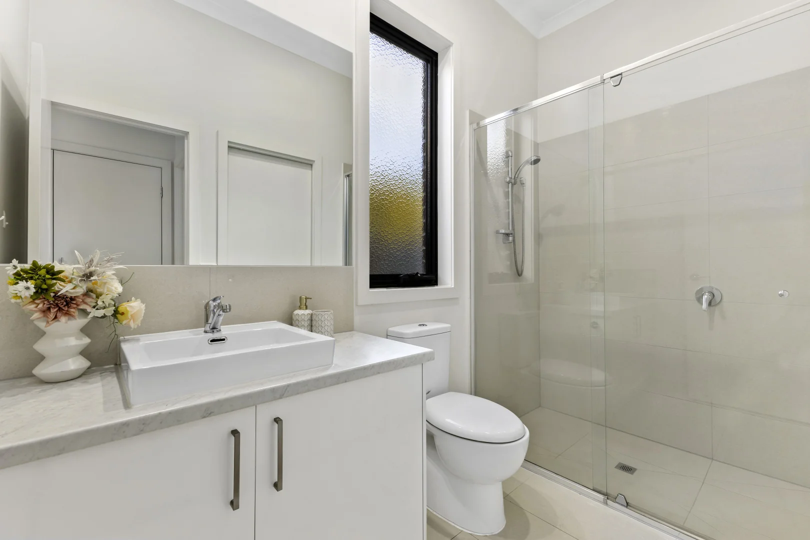 Additional image 11 of 2/107 Wantirna Road, Ringwood VIC 3134