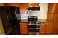 Additional image 10 of 5701 Rowanberry Dr Apt 107, Elkridge, MD, 21075
