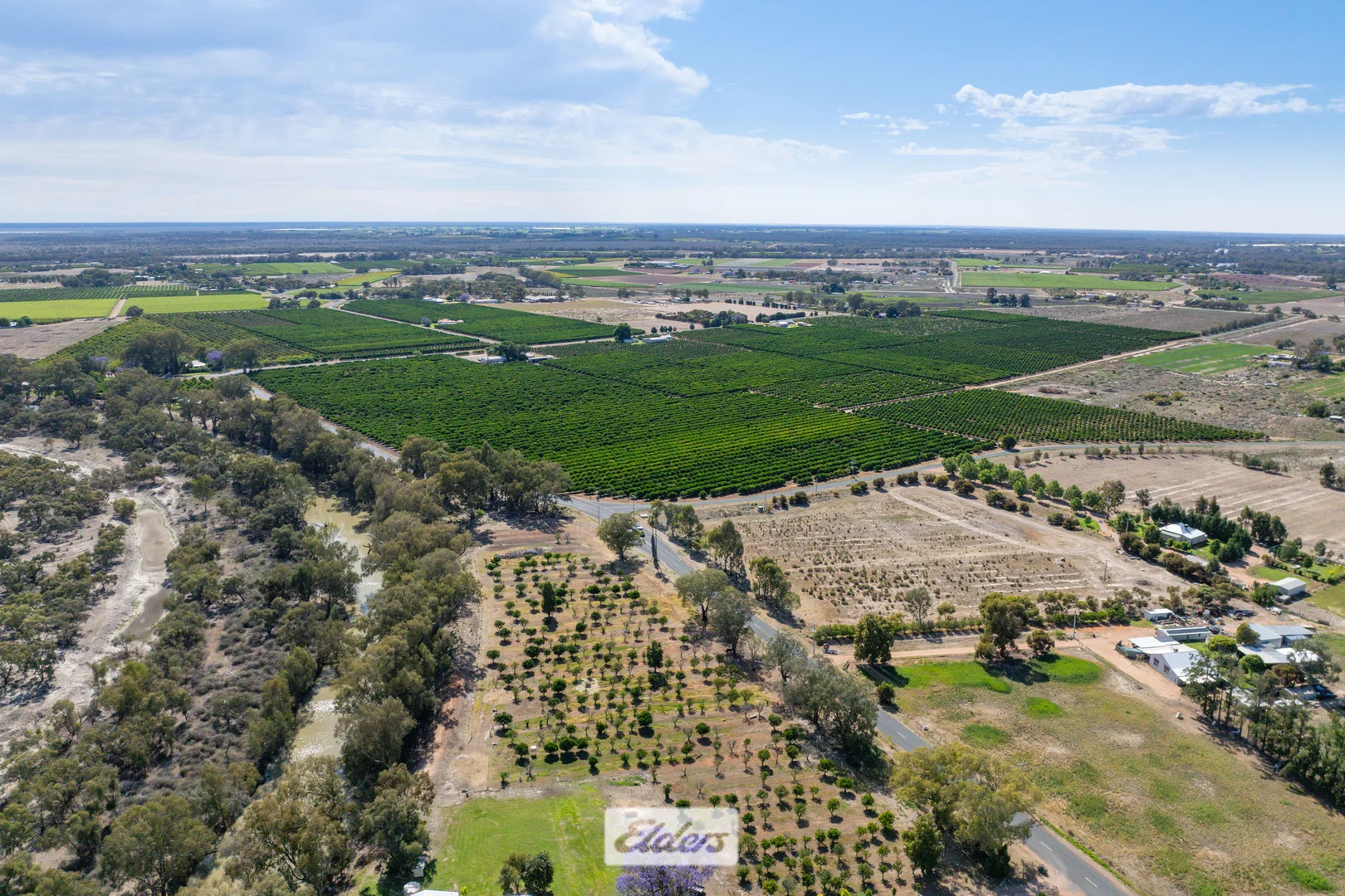 Additional image 22 of 310 Delta Road, Curlwaa NSW 2648