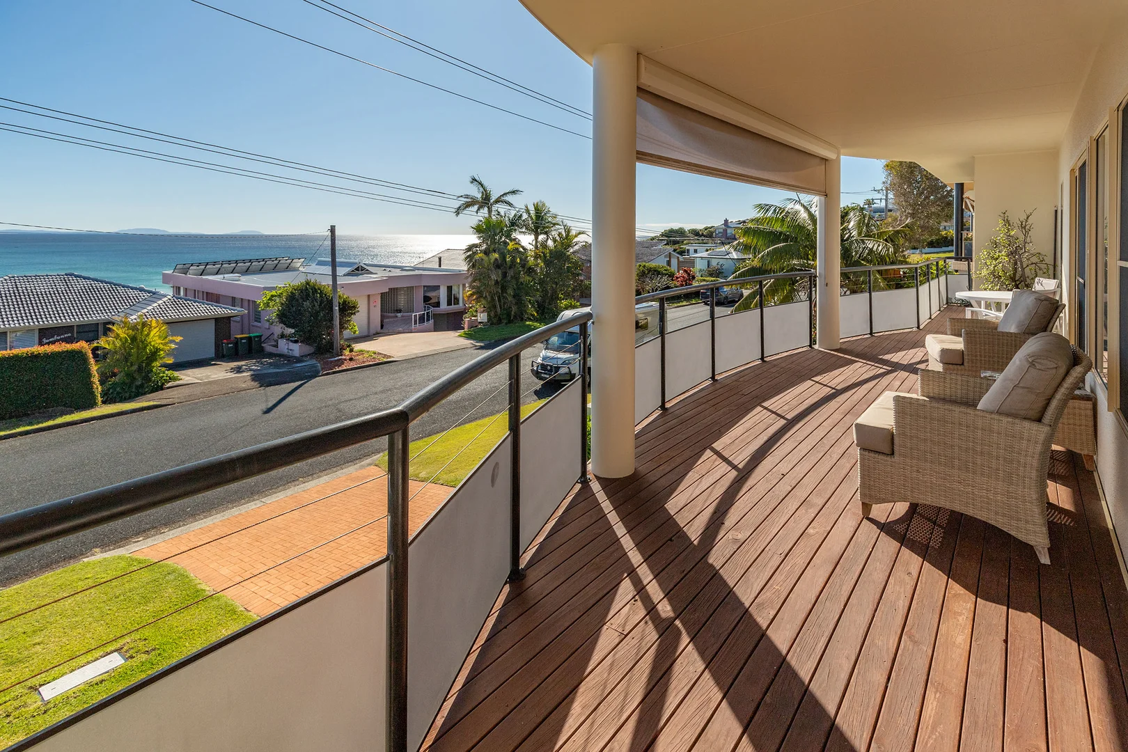 Additional image 3 of 2 Stephen Street, Forster NSW 2428