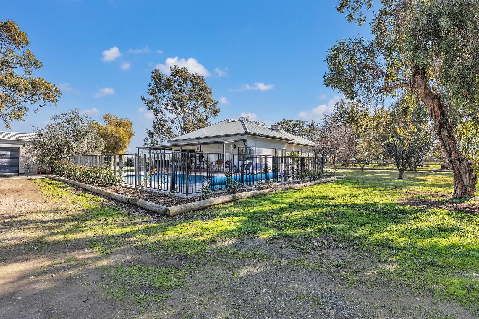 Additional image 21 of 341 Murray Valley Highway, Strathmerton VIC 3641