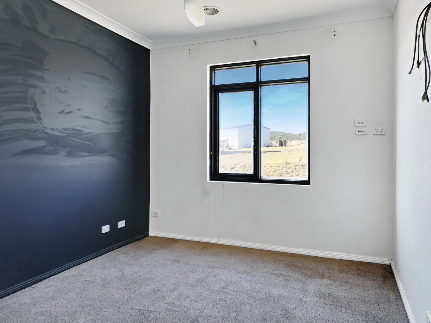 Additional image 14 of 70 Wild Cattle Flat Road, Captains Flat NSW 2623