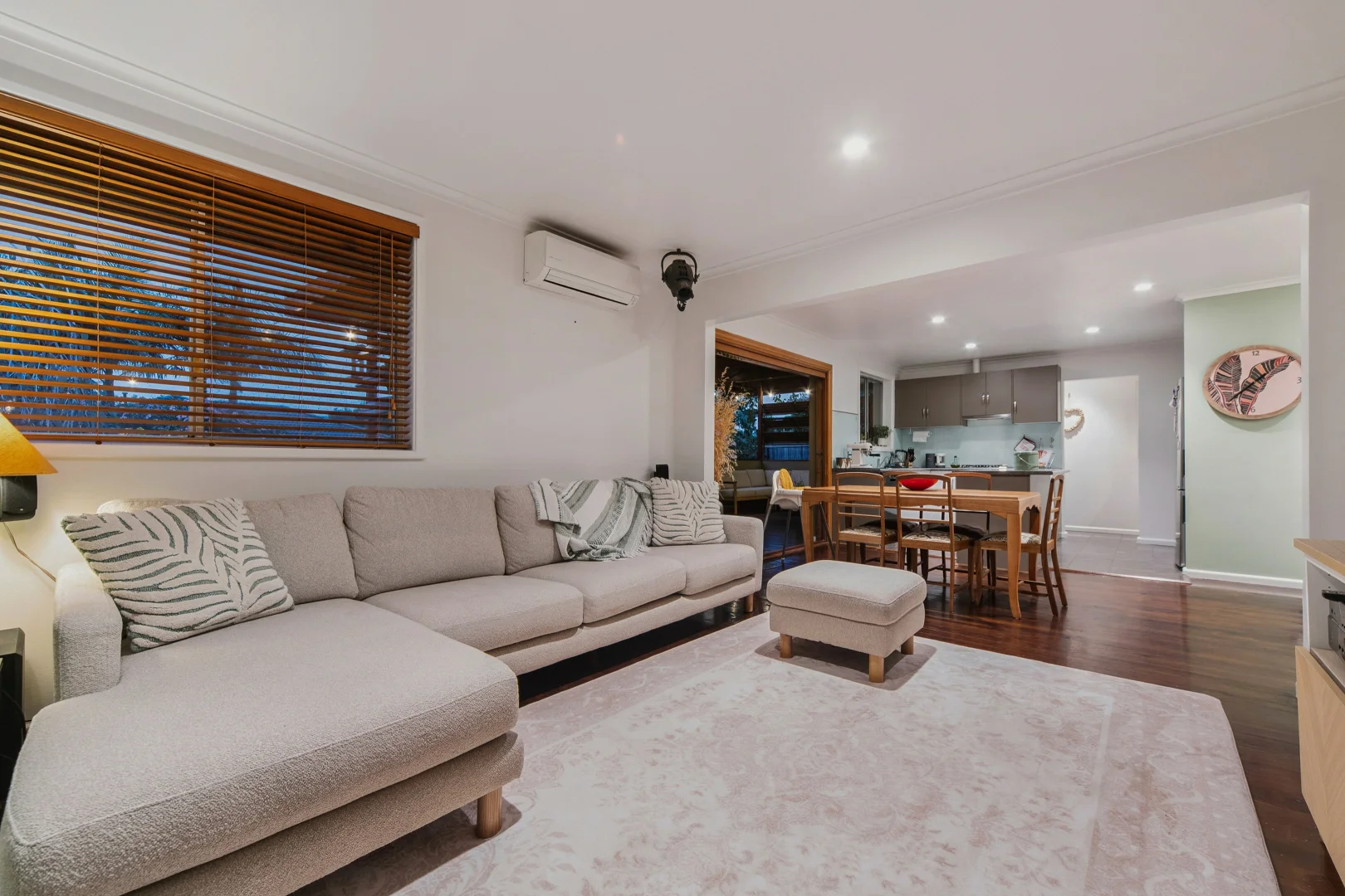 Additional image 12 of 36 Fellowes Street, Seaford VIC 3198