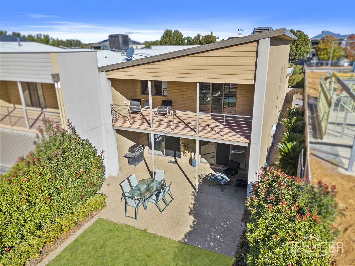 Additional image 20 of 1/53 Anchorage Way, Yarrawonga VIC 3730