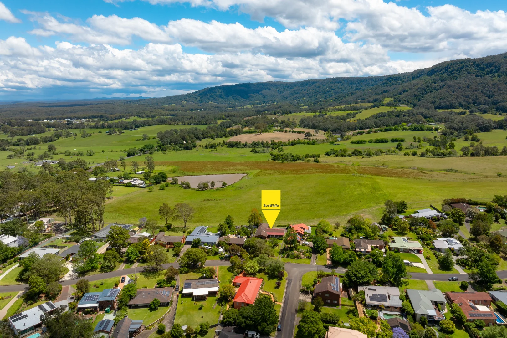 Additional image 31 of 19 Nooramunga Avenue, Cambewarra Village NSW 2540