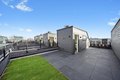 Additional image 24 of 4202 W Belmont Ave, Chicago, IL, 60641