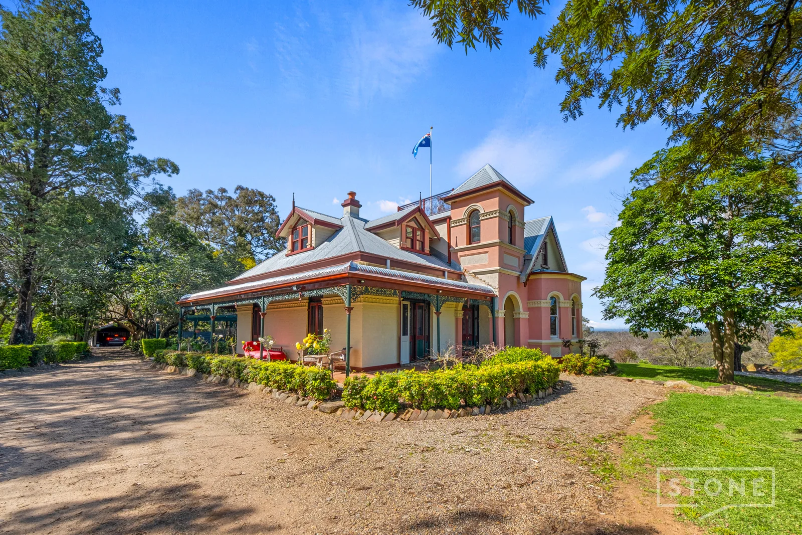 Additional image 30 of 266 Crooked Lane, North Richmond NSW 2754